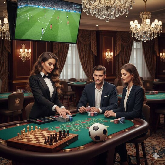 vivo钱包手机界面